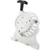 Pull Starter, Assembly for Fc90 Edger Trimmer Replacement Garden Tool Fs90 110 Fs130 String