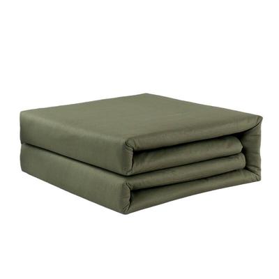 Lůžkoviny – Přikrývky