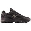 New Balance 1000 Sneakers Unisex Grigio Metallizzato Nero M1000F