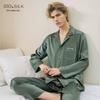 Uyku ve Dinlenme için Giyim – Pijama Takımları