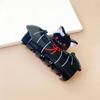 Broken Hair Velcro For Men And Women Multi Functional Headband For Sports Cosmetic Do Housework Simple Girls Hair Accessories
