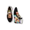 Vans Sk8 Hi 'Cultivate Care' Vans VN0A5JMJ8C3