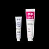 Canban Hydroxyapatite & Jasmine Amino Acid Toothpaste Set