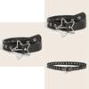Accessories – Belter for kvinner