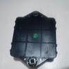 Aftertreatment Module Accessories for HOWO Shandeka T5G TX New Steyr WG9716583013