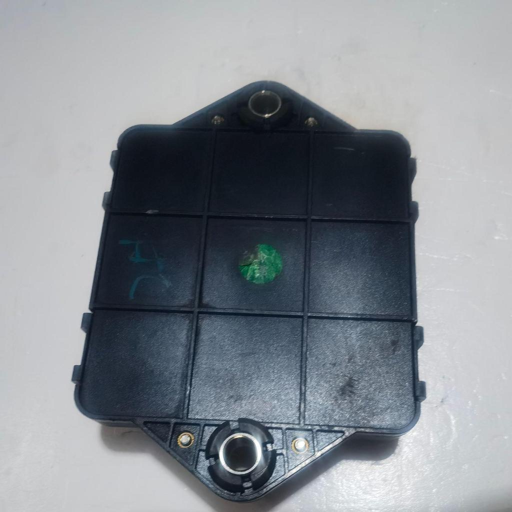 Aftertreatment Module Accessories for HOWO Shandeka T5G TX New Steyr WG9716583013