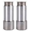 A58X-For BRP For Seadoo Spark End GTI GTS 90 900 HO Ace 2-Up 3-Up Trixx Output Shaft Sleeve 420947573 2 Pcs Jetski Parts