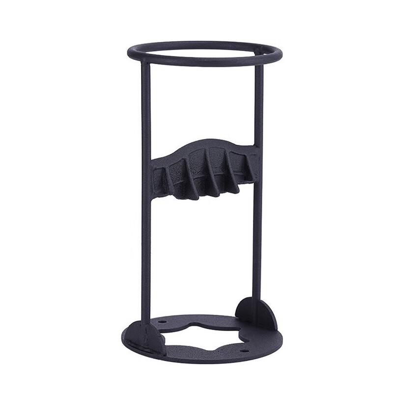 Jixiong Manual Wood Splitter