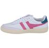 Gola Falcon Sneakers