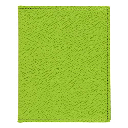 

Photo Frame (Vertical) (MorningDew)