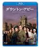 Downton Abbey Season 2 Value Pack Blu-ray [Blu-ray]