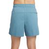 Nike Fashionable Versatile Comfortable Quick-Drying Casual Shorts Men Shorts Gray Blue HJ4092-006
