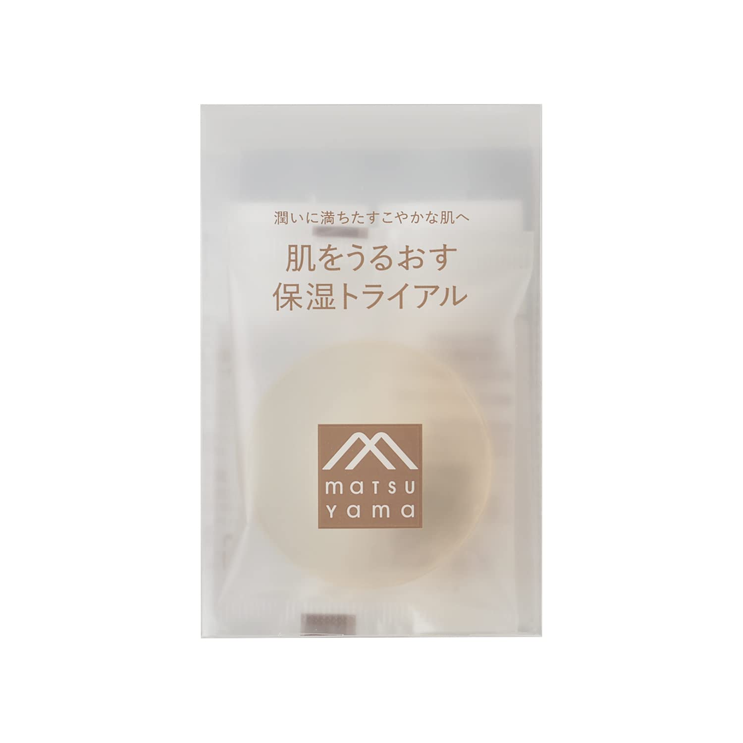 

Увлажняющий уход за кожей, который увлажняет кожу Увлажняющий пробник для кожи