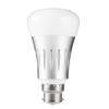 Wifi Smart Bulb E27 Smartphone Control Daylight & Night Light for Home Decor