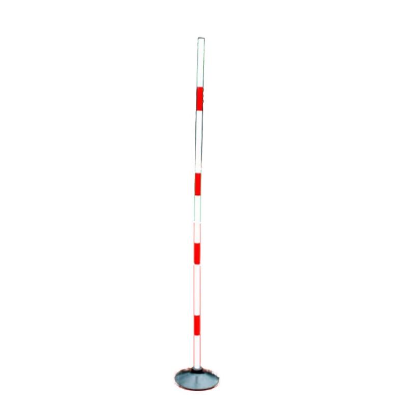 Training Marker Pole Set 1.8m