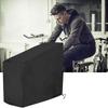 KarLot Indoor/Outdoor Bicycle & Fitness Equipment Cover