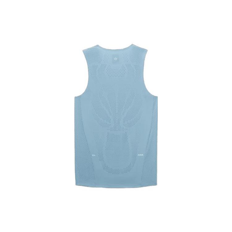 New Nike X Nocta Nrg Jersey DV3649-481