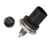 Pressure-Temperature Sensor Fit for 2015-19 FORD Powerstroke 6.7L FC3Z-9G756-A