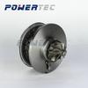 GT1749 MFS Turbine Cartridge 721021-9008S For Seat Lbiza II Leon Toledo II 1.9 TDI 110Kw 150HP ARL 038253016GX Turbo