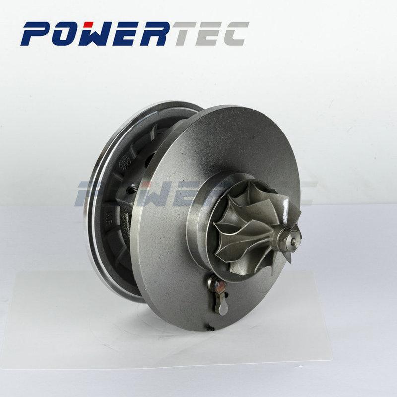 GT1749 MFS Turbine Cartridge 721021-9008S For Seat Lbiza II Leon Toledo II 1.9 TDI 110Kw 150HP ARL 038253016GX Turbo