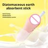 Drying Dehumidifying Sticks For Sex Dolls Men's Masturbator Dehumidifying Clean Absorbent Stick Dry Dehumidify Tool For Locker