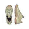 Salomon X Ultra 360 Edge   Slate Green  Alfalfa  Transparent Yellow L47526300