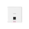 Rede – Modems e Routers