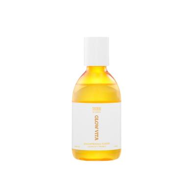 Glow Vita Aufhellender Toner 200ml 1Stk