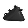 Bike Frame Bag Cycling Storage Bag Bicycle Bag for Mountain Road Bike MTB