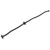 1Pc Portable Lenovo M410 M610 M415 General 45Cm Mini 4 Pin To 2 Sata Ssd Power Supply Cable
