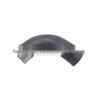 Intercooler Pipe Compatible with S90L (Product Codes: 32222269, 31684256, 31370096, 31657761)