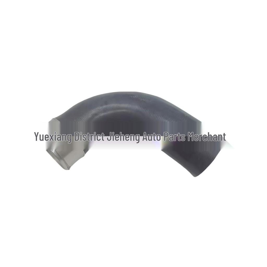 Intercooler Pipe Compatible with S90L (Product Codes: 32222269, 31684256, 31370096, 31657761)