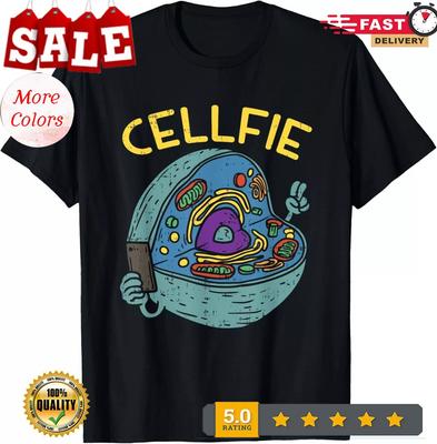 Tops – Camisetas