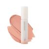 Heart Percent Dote On Mood All Cover Lip Base 4.1g