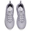 Skechers DLites Morbide Comode Versatili Basse Casual Scarpe da Corsa Donna sneaker Viola Grigio 150243-LAV