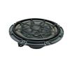 Car Door Speaker 9807145580 For Citroen C-Quatre C2 Peugeot 206 207 308