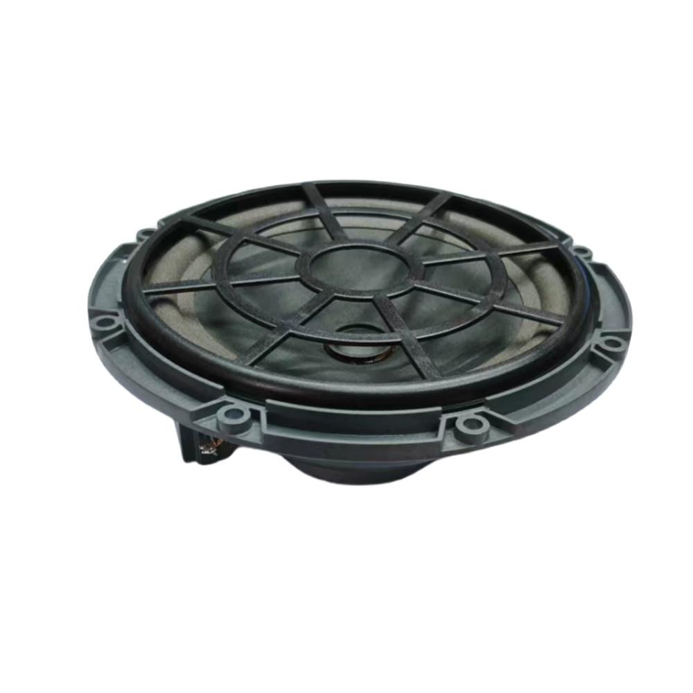 Car Door Speaker 9807145580 For Citroen C-Quatre C2 Peugeot 206 207 308