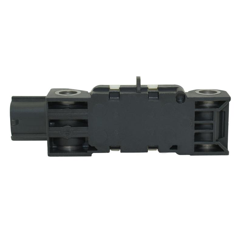 High Quality Impact Sensor 95920-2E000 95920-0Z000 98830-AY00A FOR 2005-2009 HYUNDAI TUCSON Car Accessories