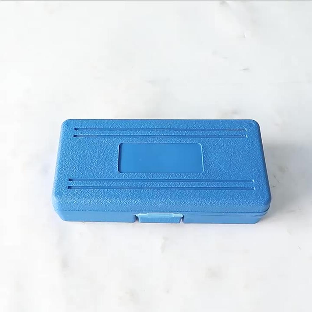 Voor M276 Motor Timing Tandwiel Borging Nokkenas Tandwiel Schroef Verwijdergereedschap Set