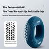 Finger Grip Circle Silicone Finger Grip Double Strength Training Ring Hand Strengthener  For Adults