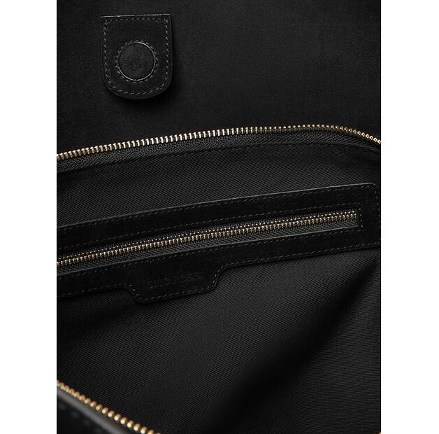 Сумка GINO ROSSI EO-LARA-513-518-2