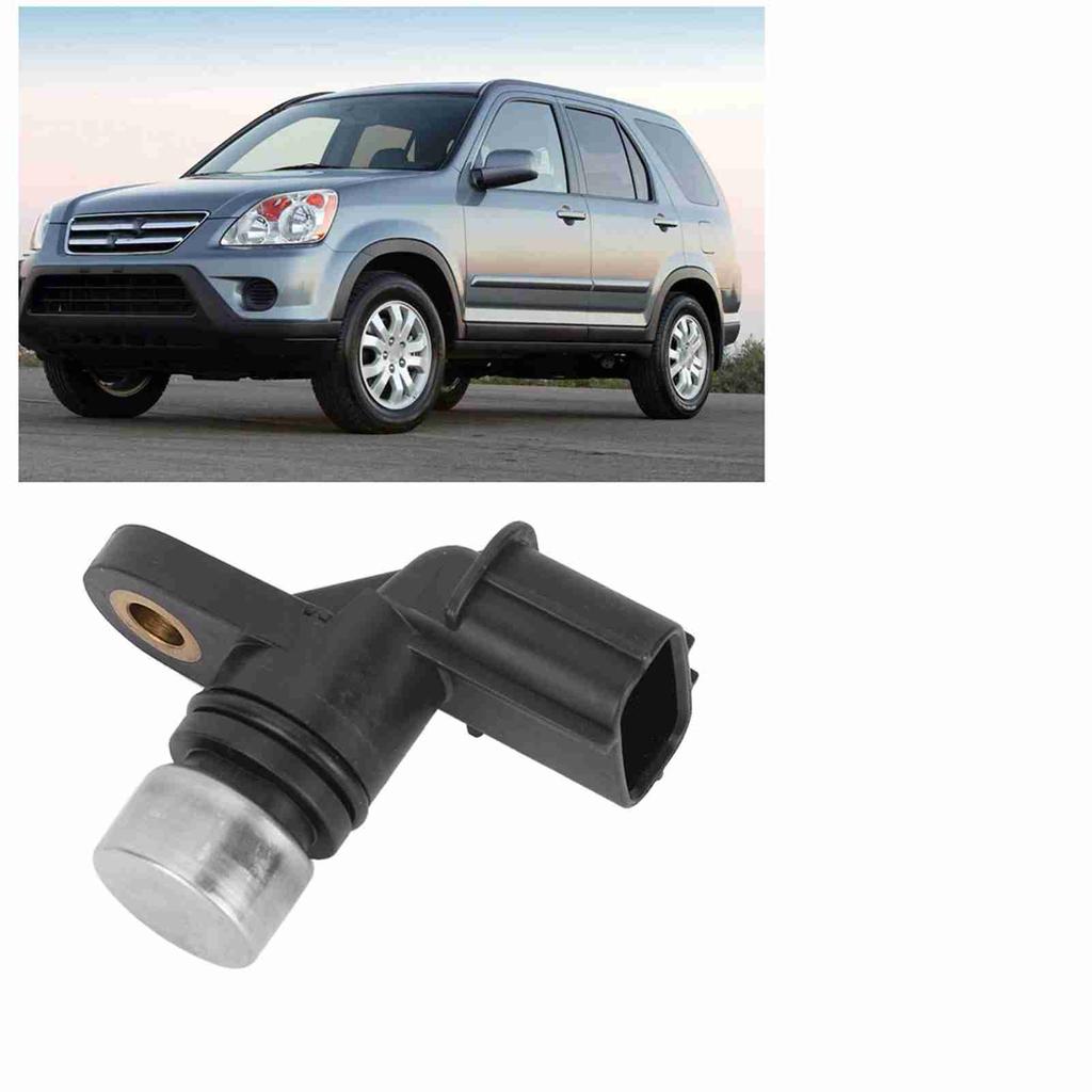 Plastic Transmission Speed Sensor Fit for ACURA TSX 20042008 28820PPW013