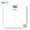 Xiangshan Smart Electronic Body Weight Scale (CN Version)
