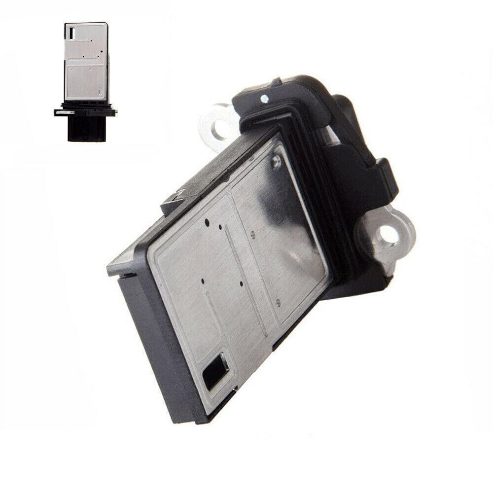 Mass Air Flow Sensor For Nissan Patrol 350Z Pathfinder NV200 Micra 22680-7S00A