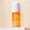 RMS Beauty Serum Hydrating Mist
