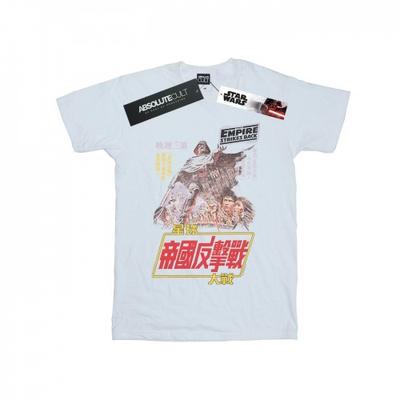 T-shirts & Undertröjor – T-shirts