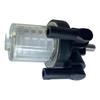 Lei Xiang Mercury 40HP Outboard Fuel Filter