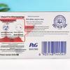 Safeguard & Lux Floral Wash & Care Cleaning Gift Pack