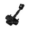 Front & Rear Door Limiters DK494972270AE for Ford Fiesta 8A6AA23500AC