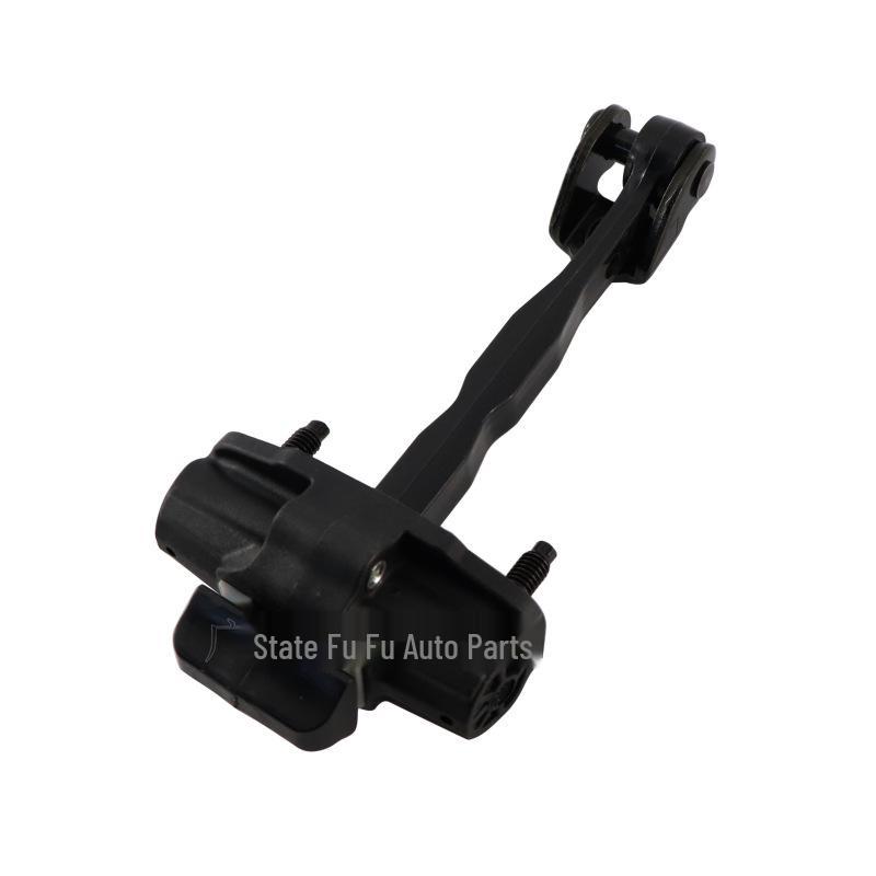 Front & Rear Door Limiters DK494972270AE for Ford Fiesta 8A6AA23500AC